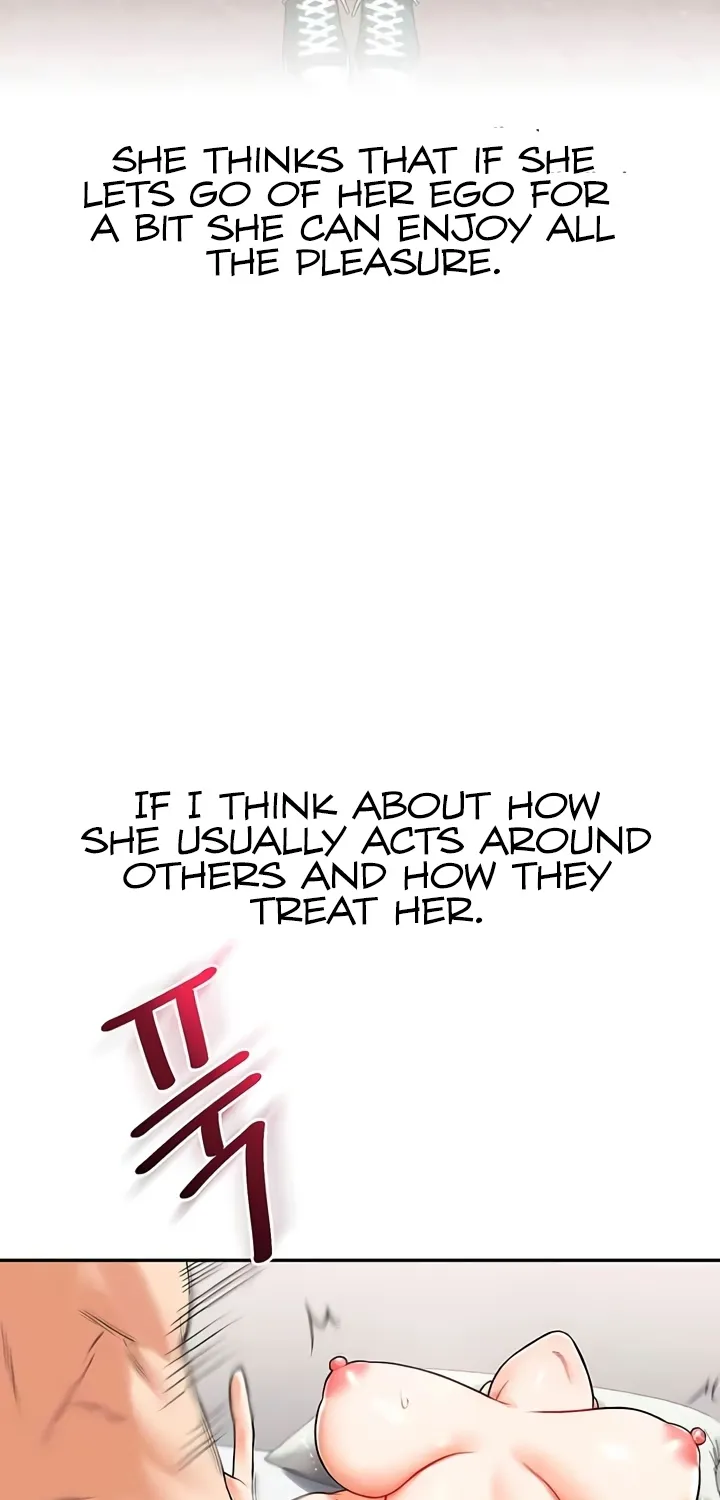Read Relationship Reversal chapter 21 image 81 on Lezhin