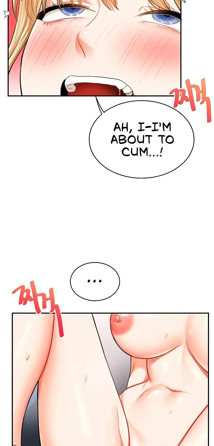 Read Relationship Reversal chapter 21 image 85 on Lezhin