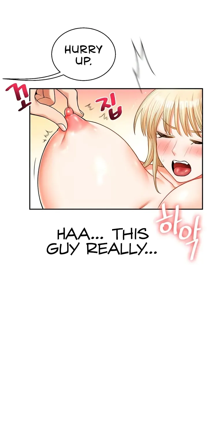 Read Relationship Reversal chapter 21 image 95 on Lezhin