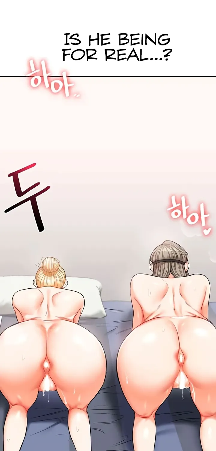 Read Relationship Reversal chapter 21 image 96 on Lezhin