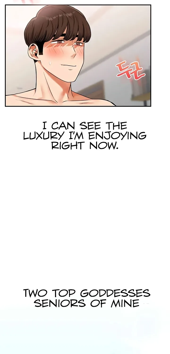 Read Relationship Reversal chapter 21 image 98 on Lezhin