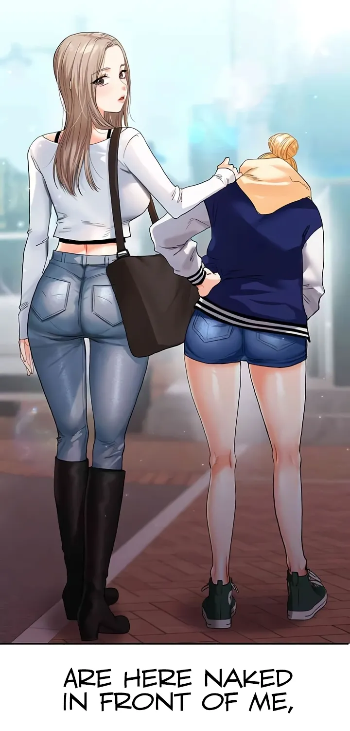 Read Relationship Reversal chapter 21 image 99 on Lezhin