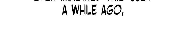Read Relationship Reversal chapter 23 image 19 on Lezhin