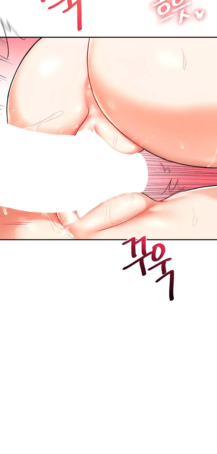 Read Relationship Reversal chapter 23 image 21 on Lezhin
