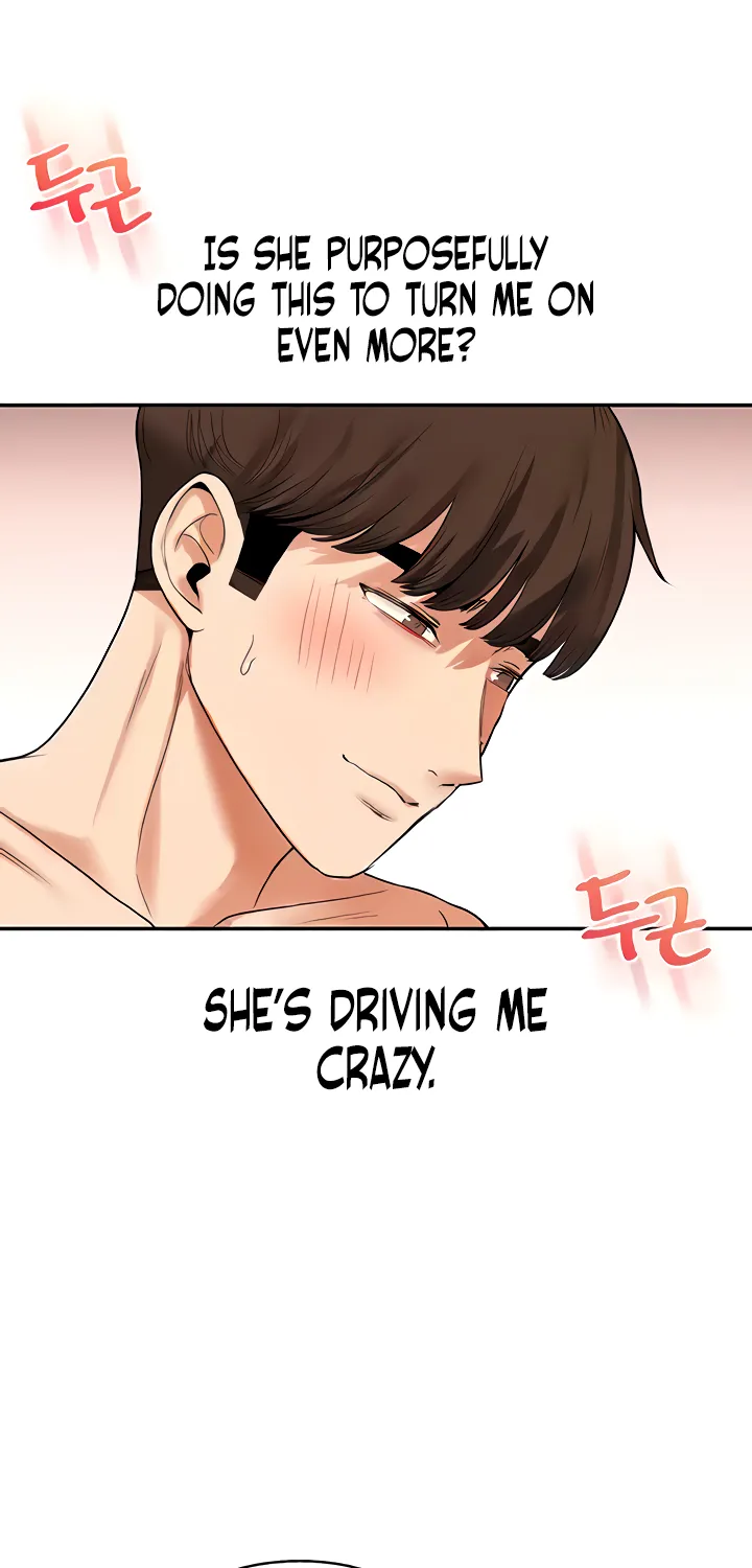 Read Relationship Reversal chapter 23 image 26 on Lezhin