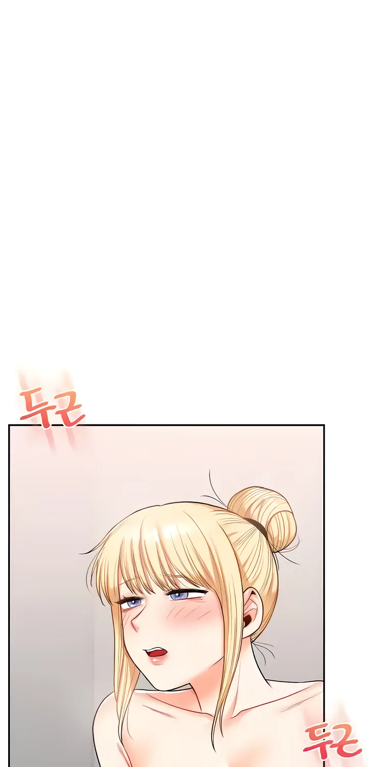 Read Relationship Reversal chapter 23 image 40 on Lezhin