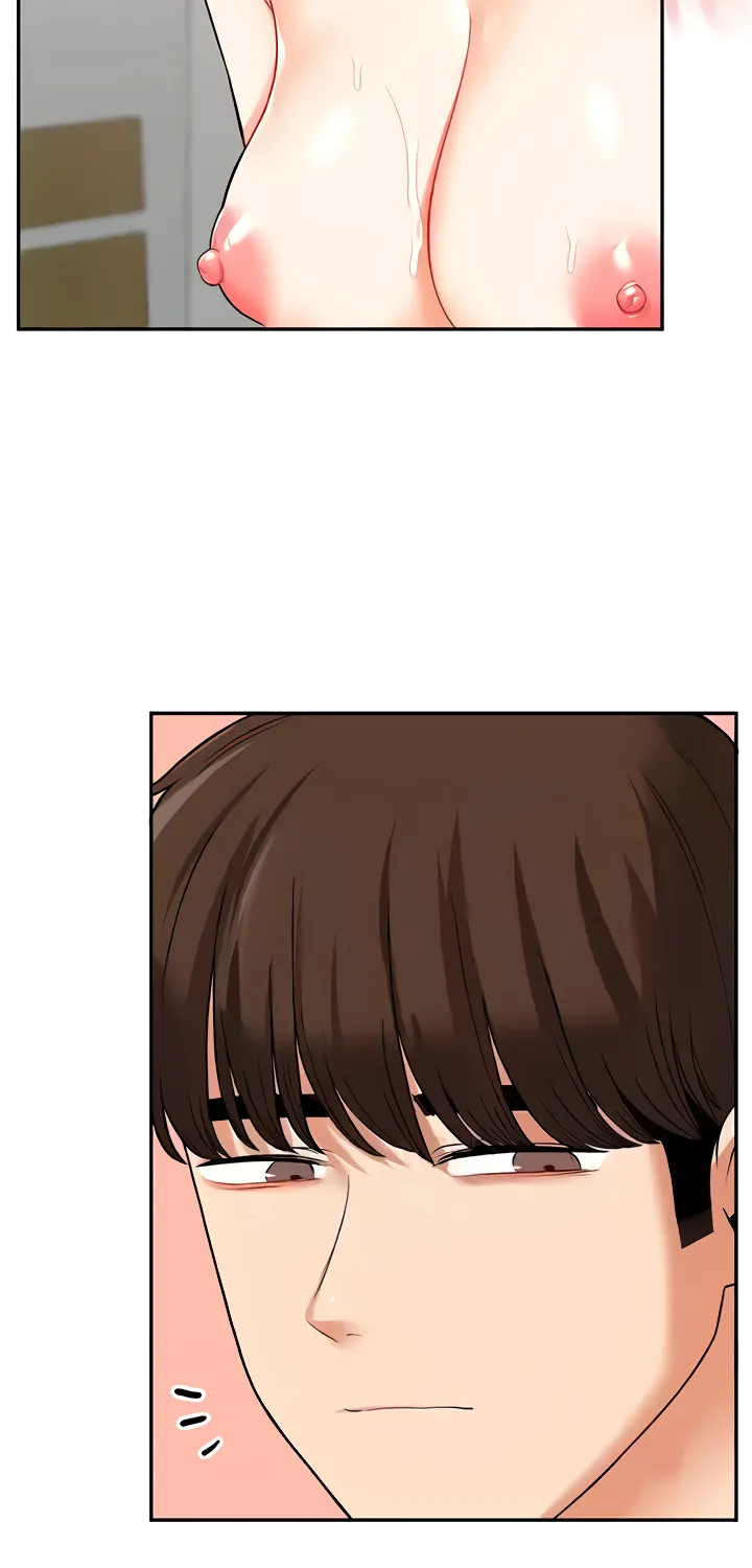 Read Relationship Reversal chapter 23 image 41 on Lezhin