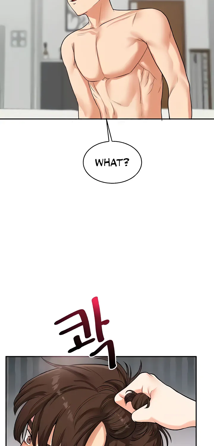 Read Relationship Reversal chapter 23 image 51 on Lezhin