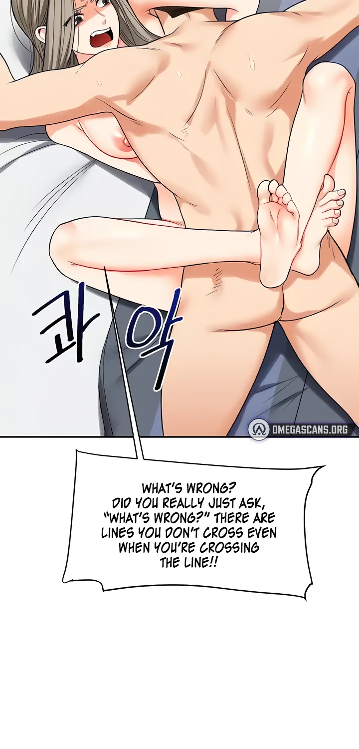 Read Relationship Reversal chapter 23 image 53 on Lezhin