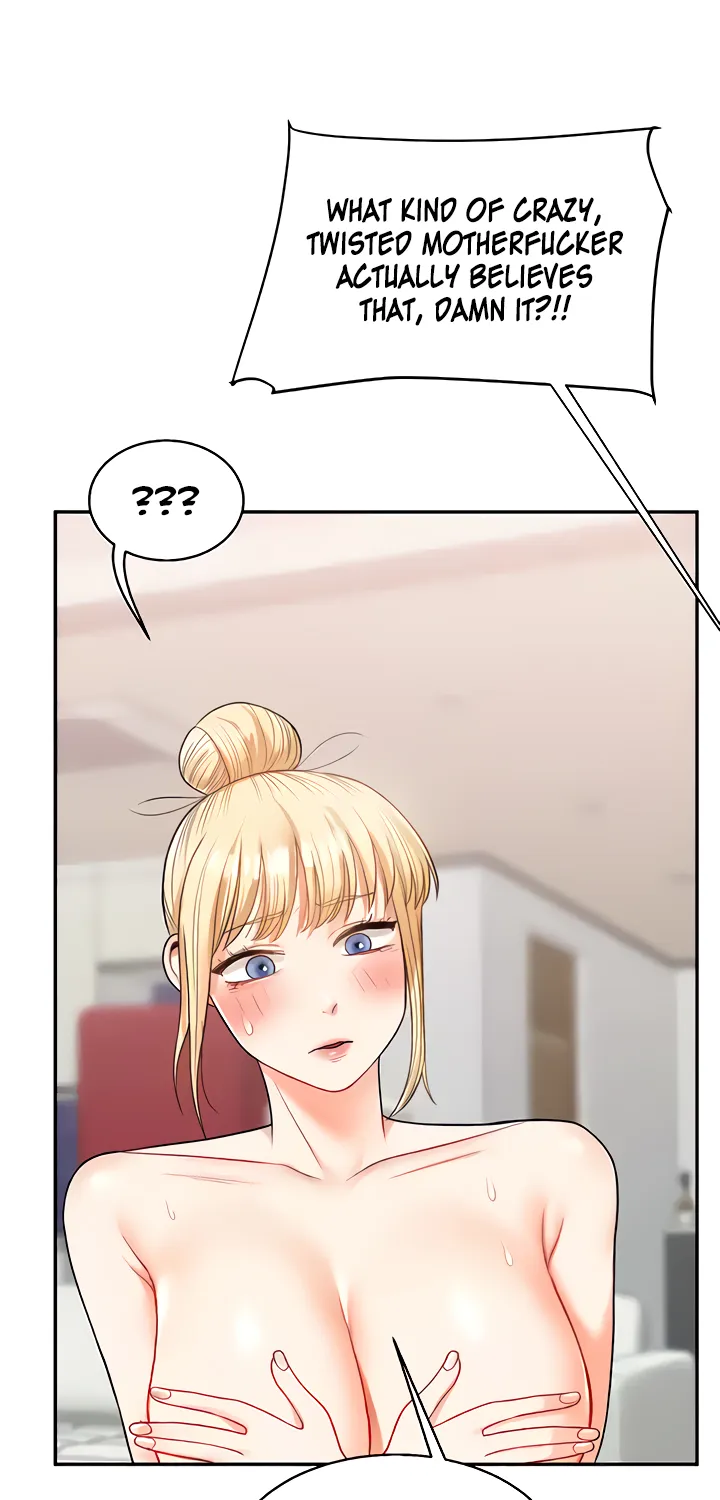 Read Relationship Reversal chapter 23 image 55 on Lezhin