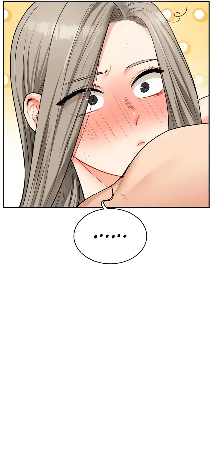 Read Relationship Reversal chapter 23 image 58 on Lezhin