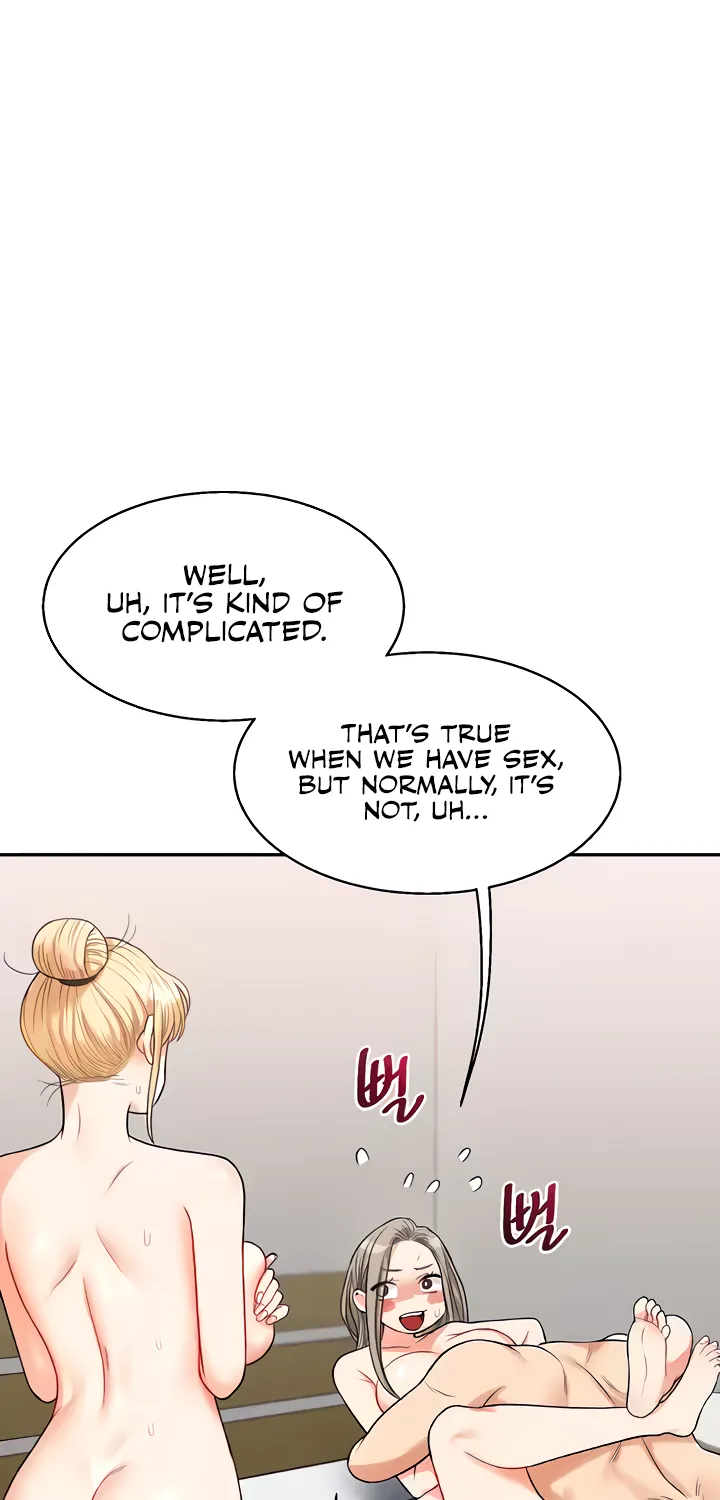 Read Relationship Reversal chapter 23 image 59 on Lezhin