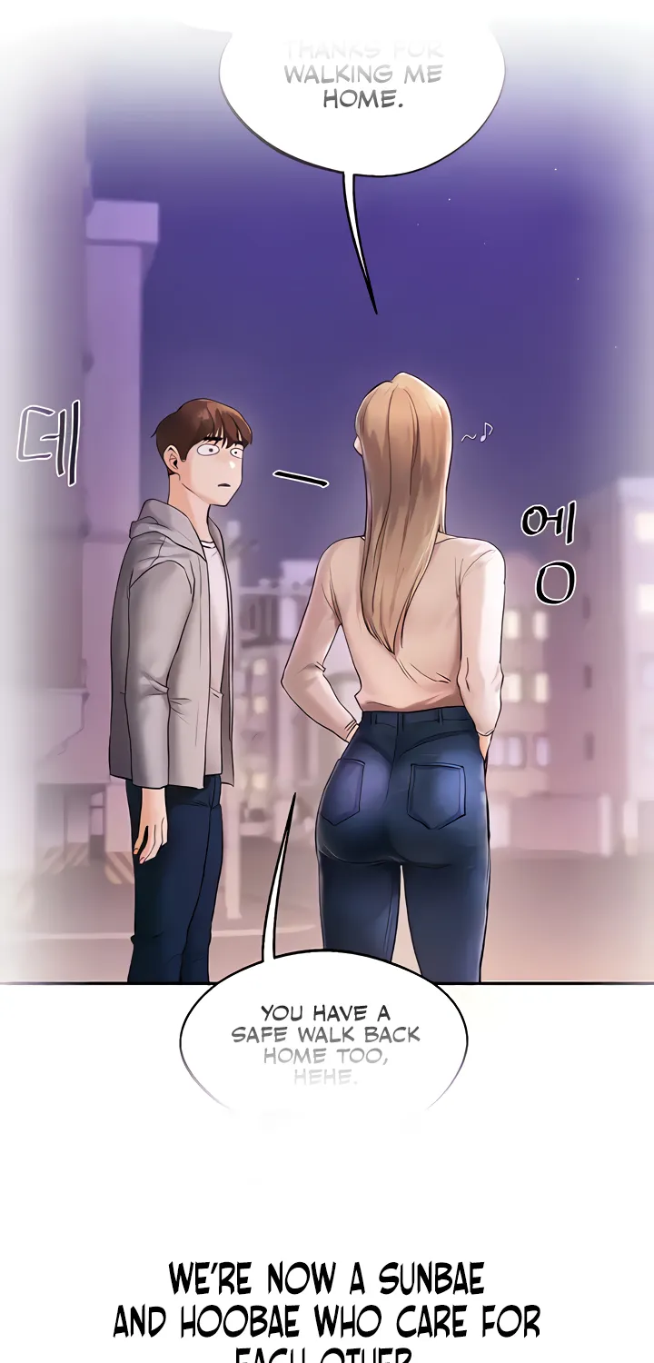 Read Relationship Reversal chapter 23 image 63 on Lezhin