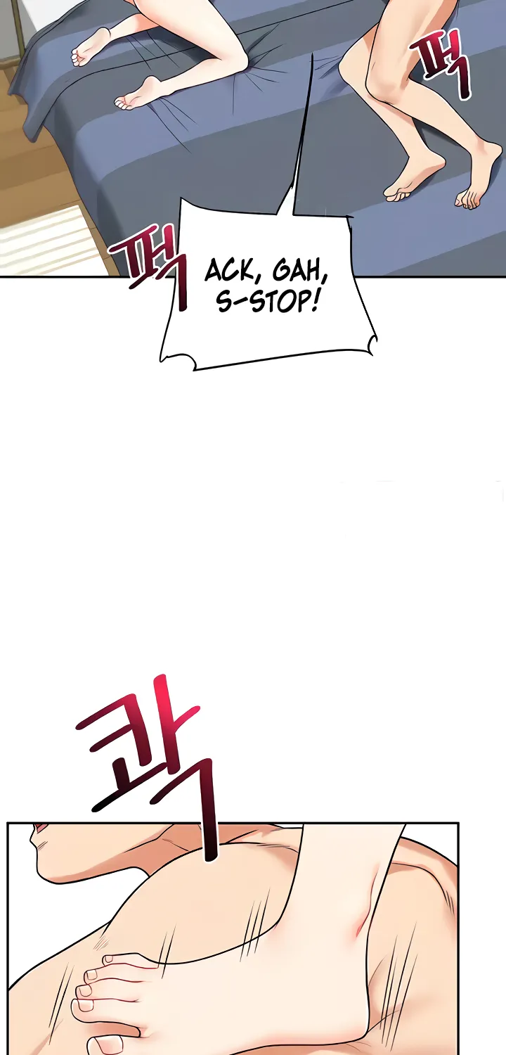 Read Relationship Reversal chapter 23 image 72 on Lezhin