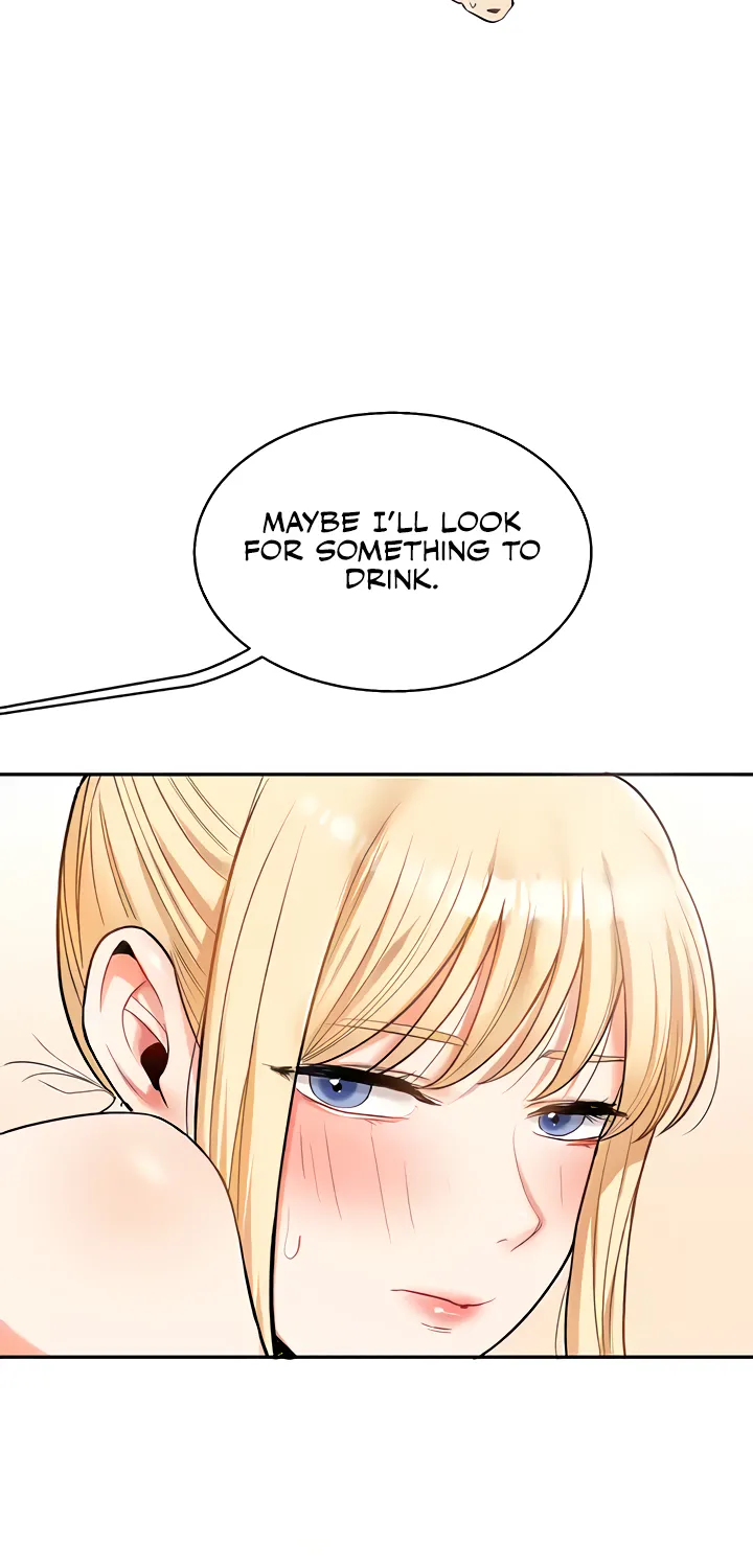 Read Relationship Reversal chapter 23 image 85 on Lezhin