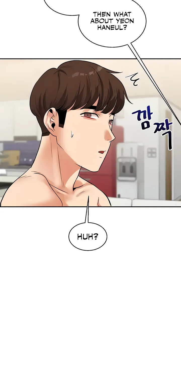Read Relationship Reversal chapter 23 image 88 on Lezhin