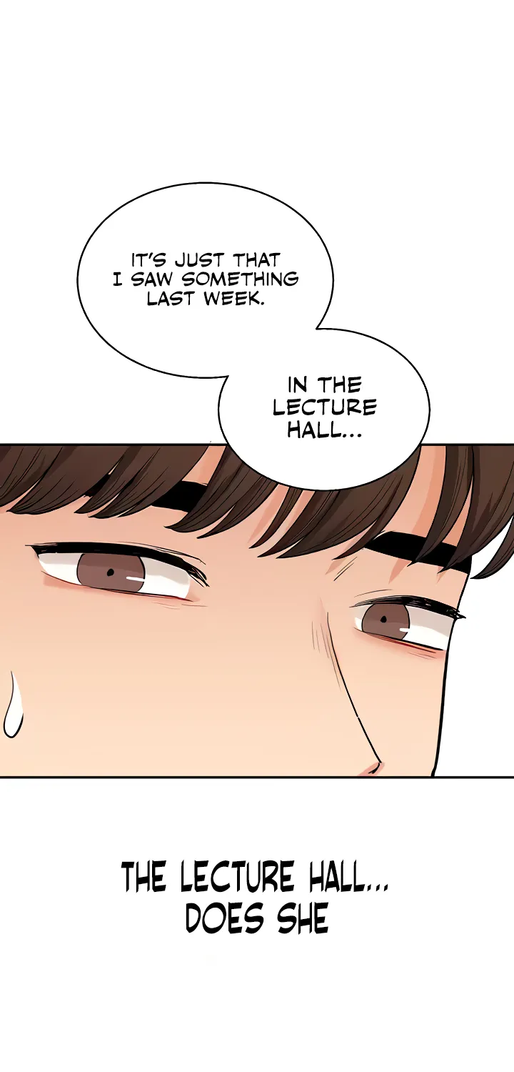 Read Relationship Reversal chapter 23 image 90 on Lezhin