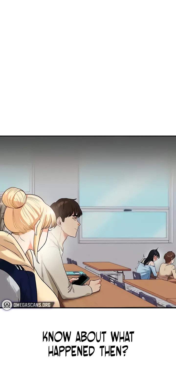 Read Relationship Reversal chapter 23 image 91 on Lezhin