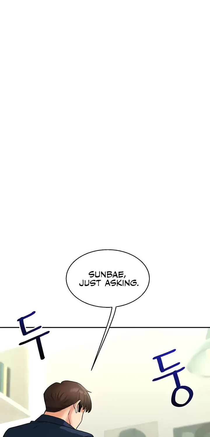 Read Relationship Reversal chapter 26 image 1 on Lezhin