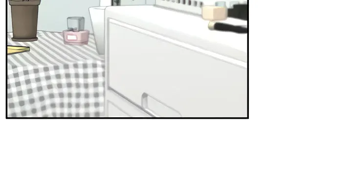 Read Relationship Reversal chapter 26 image 11 on Lezhin