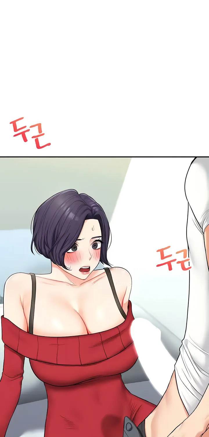 Read Relationship Reversal chapter 26 image 12 on Lezhin