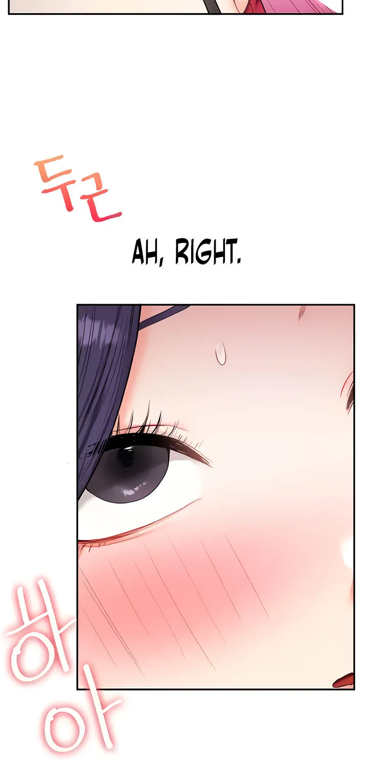 Read Relationship Reversal chapter 26 image 14 on Lezhin