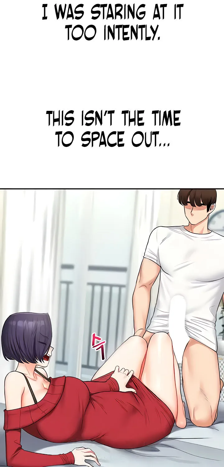 Read Relationship Reversal chapter 26 image 15 on Lezhin