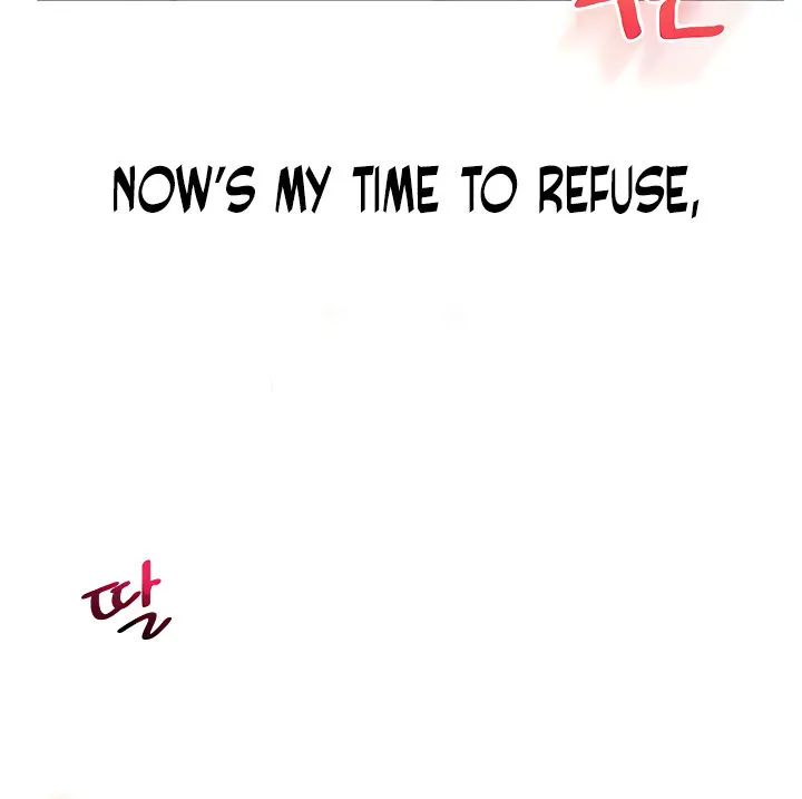Read Relationship Reversal chapter 26 image 21 on Lezhin