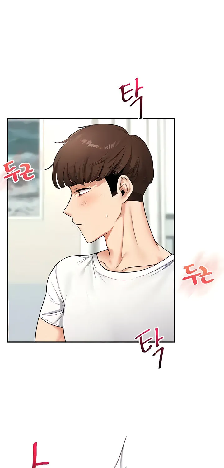 Read Relationship Reversal chapter 26 image 23 on Lezhin