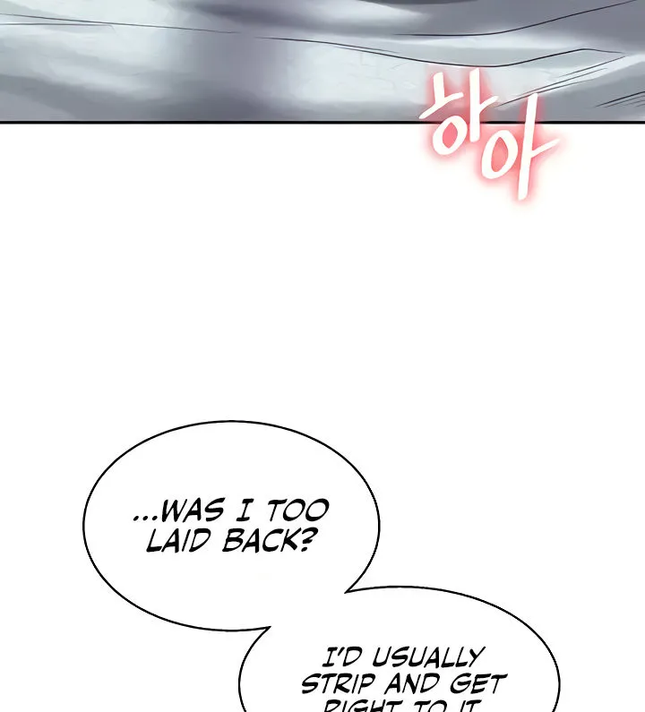 Read Relationship Reversal chapter 26 image 26 on Lezhin