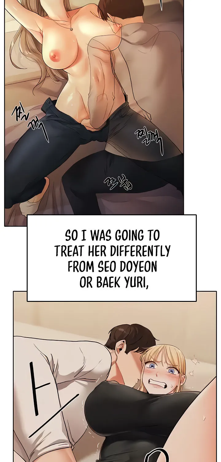 Read Relationship Reversal chapter 26 image 28 on Lezhin