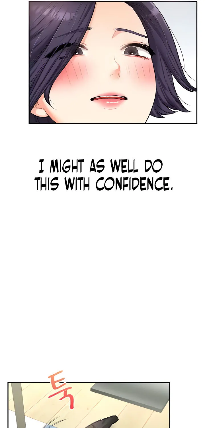 Read Relationship Reversal chapter 26 image 32 on Lezhin