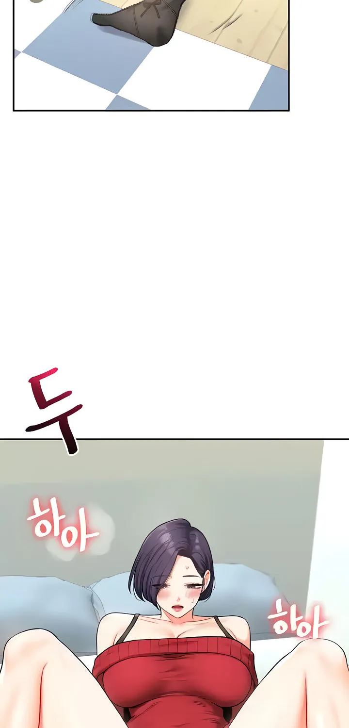 Read Relationship Reversal chapter 26 image 33 on Lezhin
