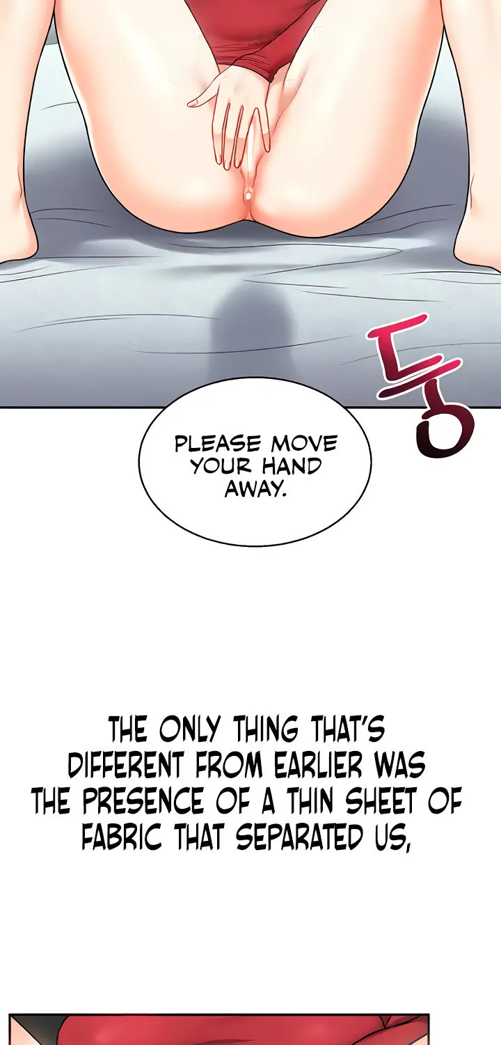 Read Relationship Reversal chapter 26 image 34 on Lezhin