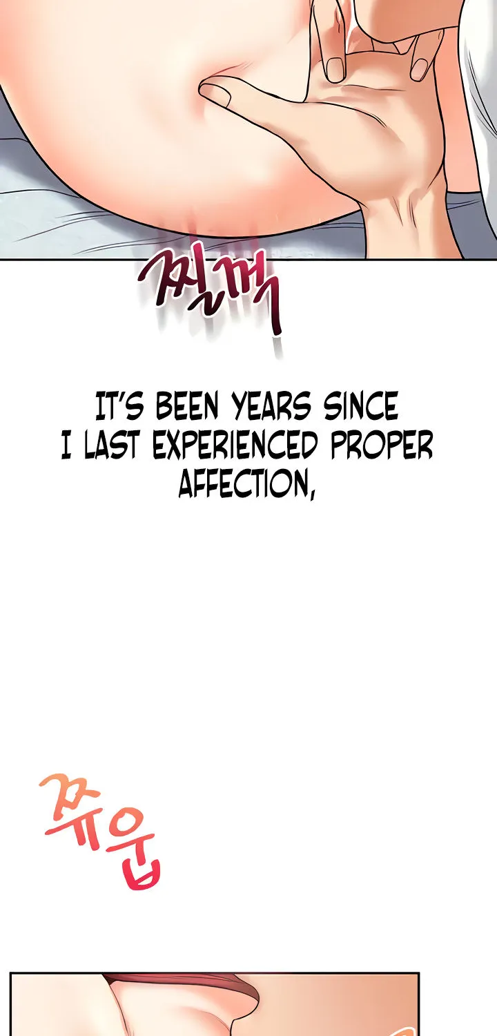 Read Relationship Reversal chapter 26 image 43 on Lezhin
