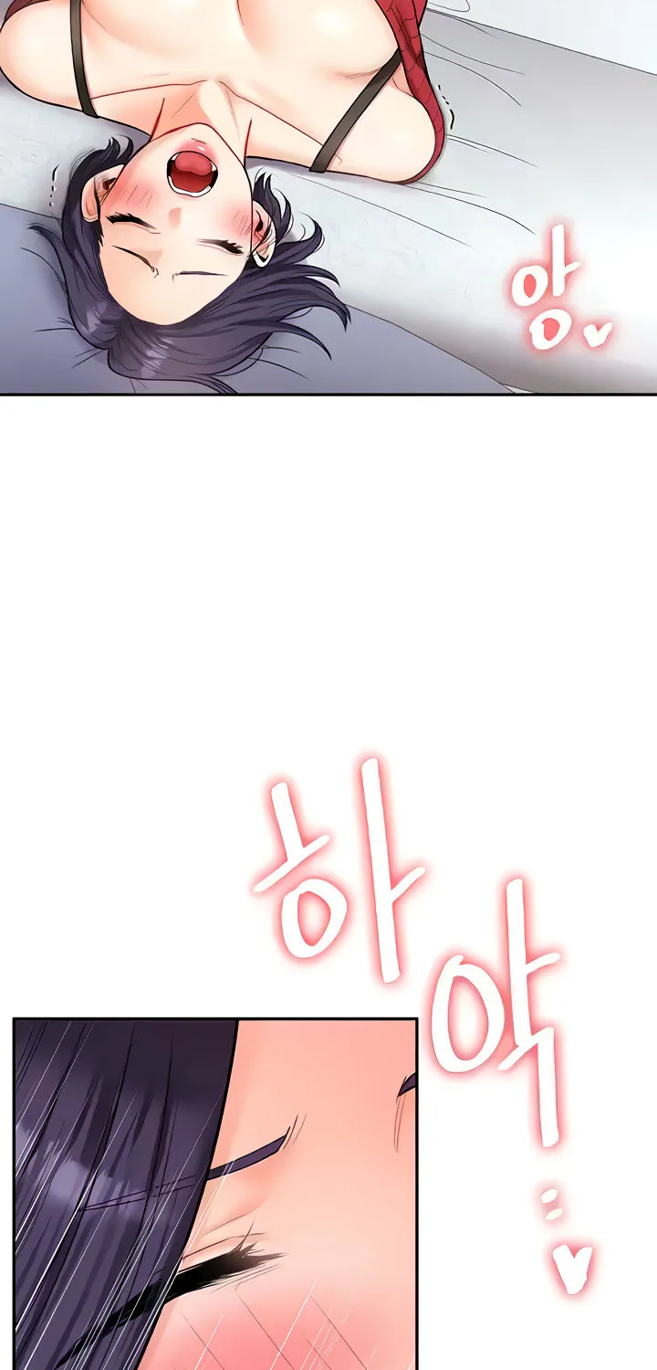 Read Relationship Reversal chapter 26 image 47 on Lezhin