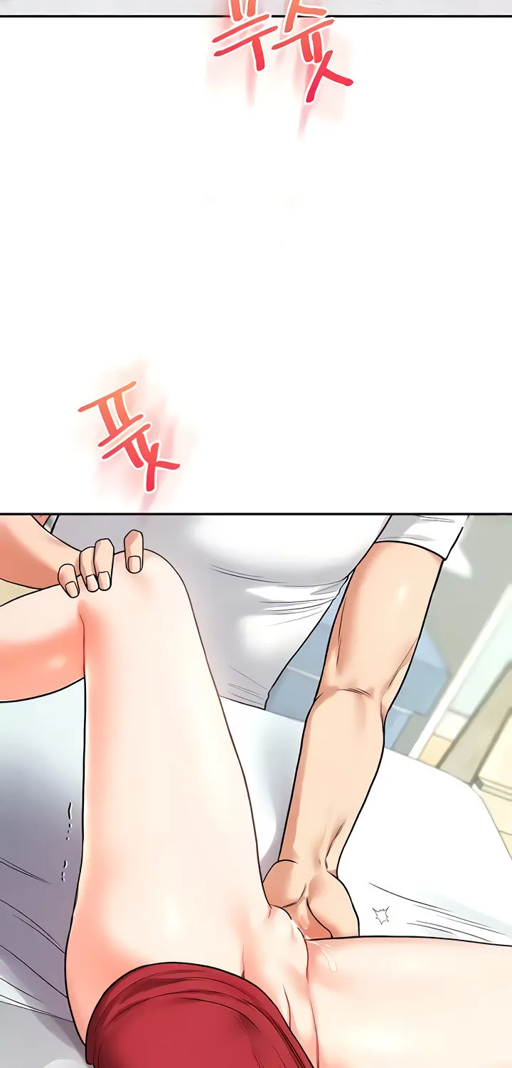 Read Relationship Reversal chapter 26 image 50 on Lezhin