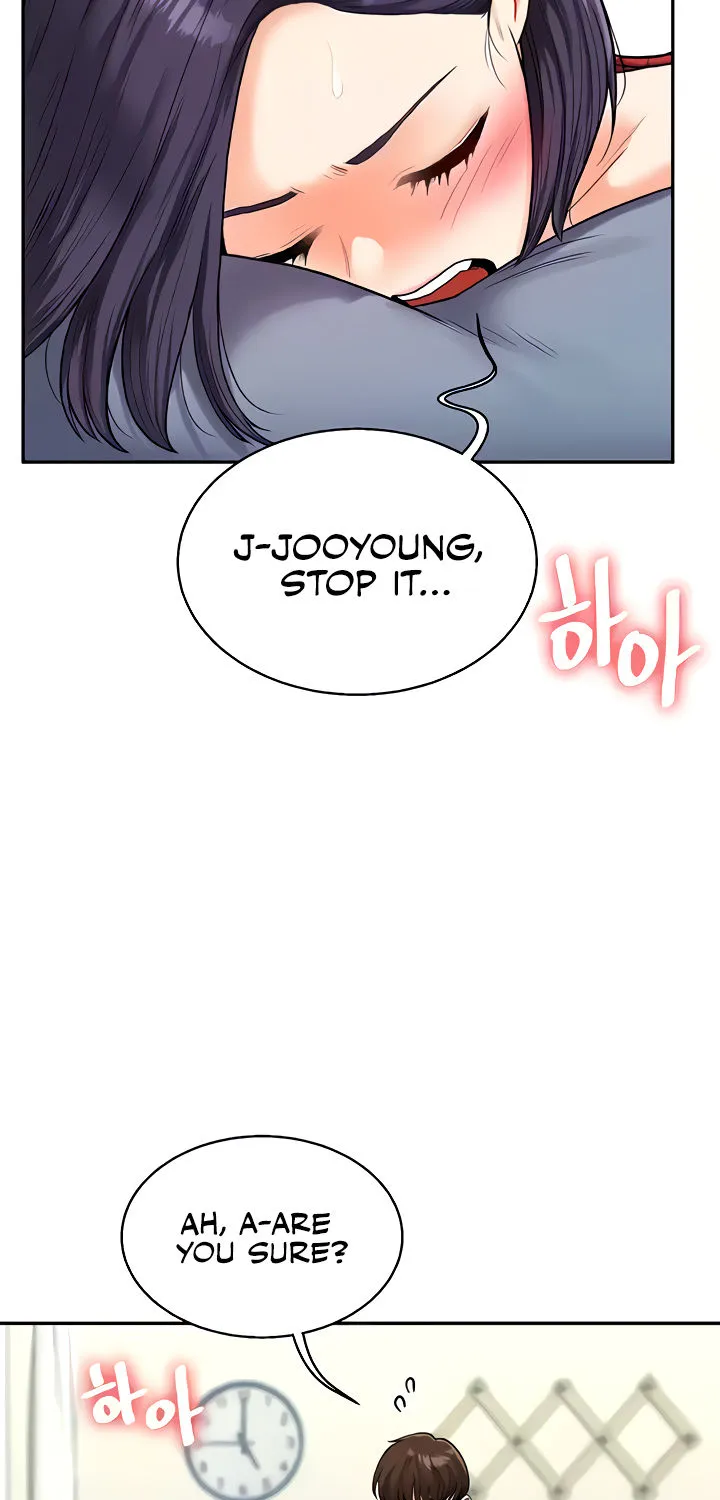 Read Relationship Reversal chapter 26 image 54 on Lezhin