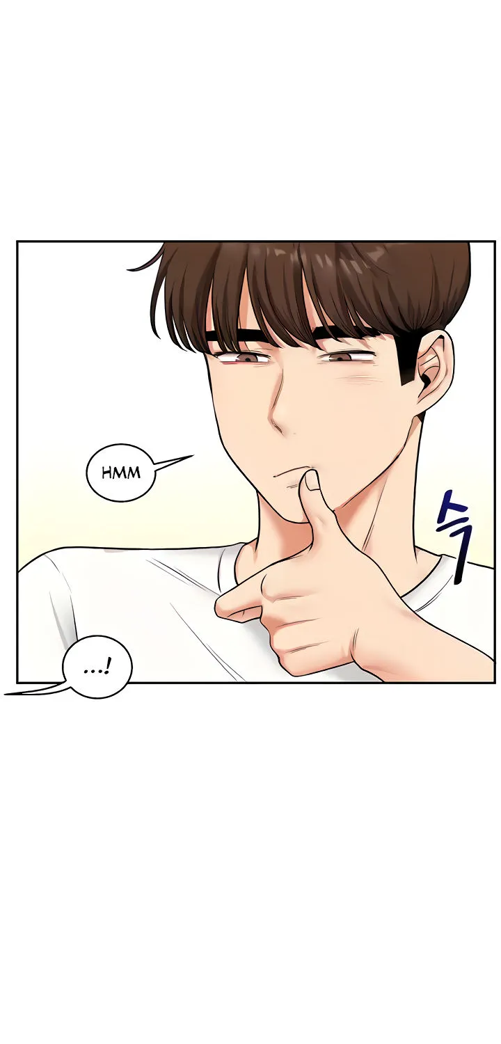 Read Relationship Reversal chapter 26 image 58 on Lezhin