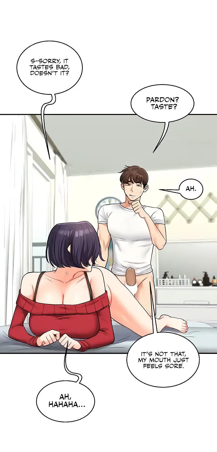Read Relationship Reversal chapter 26 image 59 on Lezhin