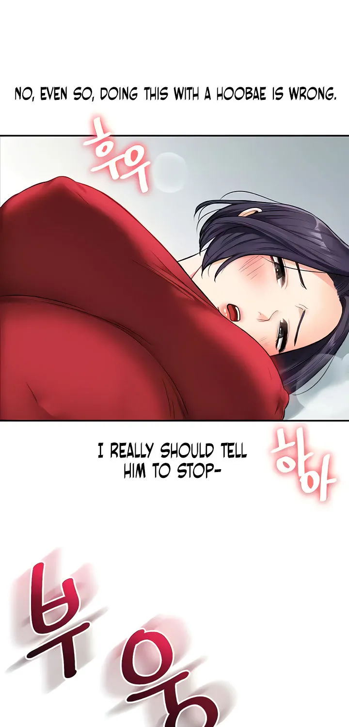 Read Relationship Reversal chapter 26 image 6 on Lezhin