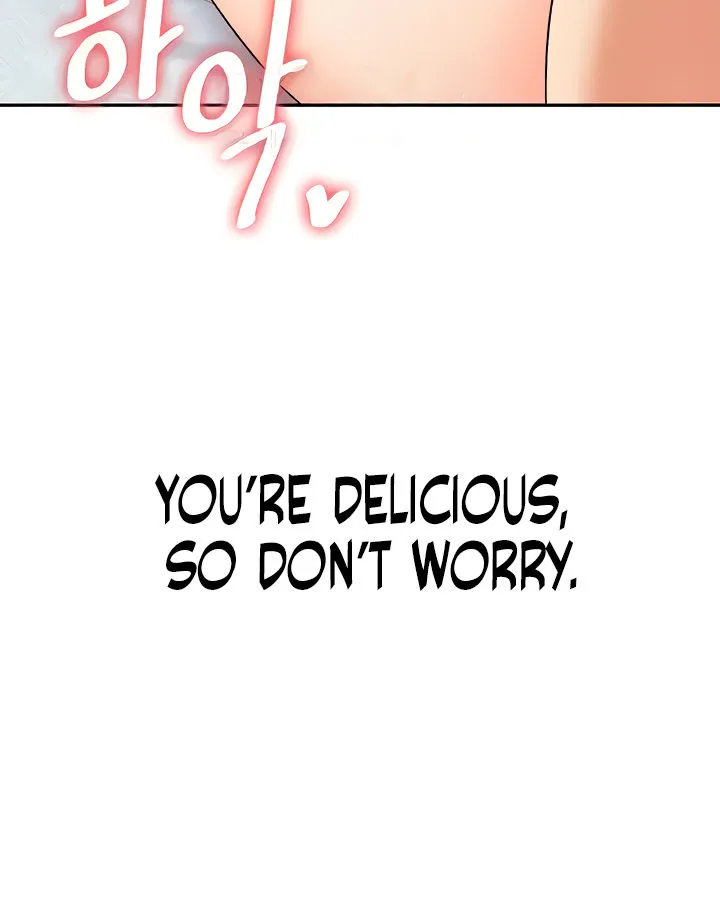 Read Relationship Reversal chapter 26 image 61 on Lezhin
