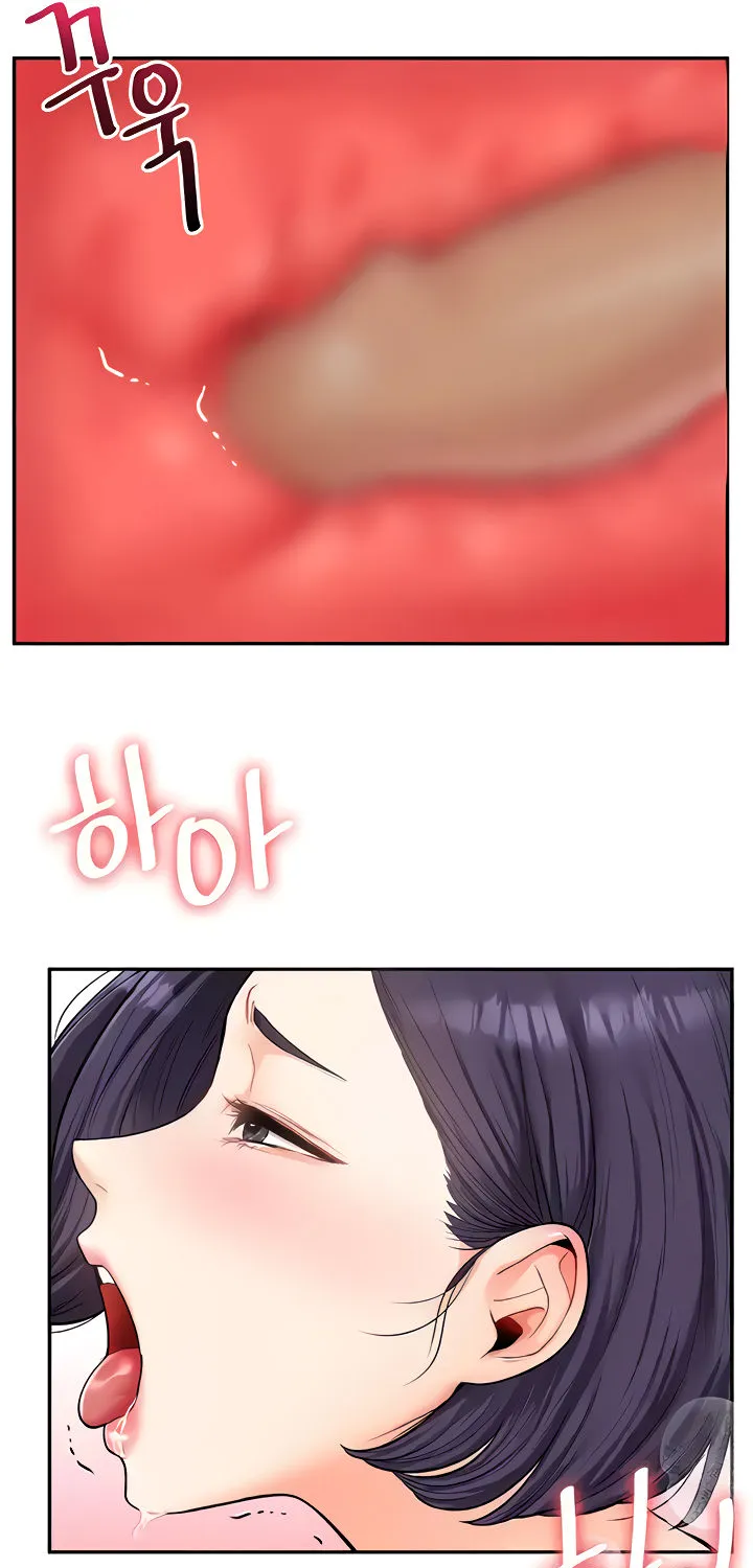 Read Relationship Reversal chapter 26 image 62 on Lezhin