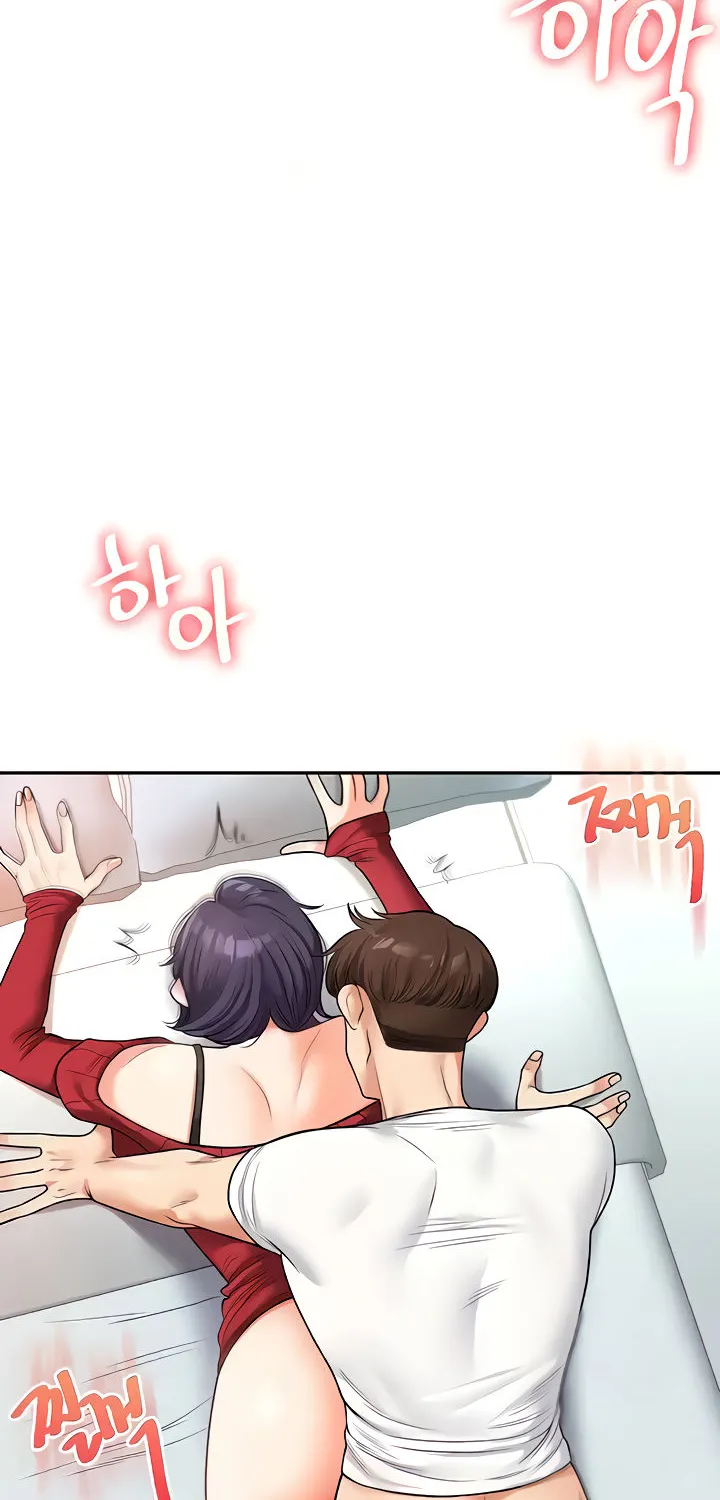 Read Relationship Reversal chapter 26 image 63 on Lezhin