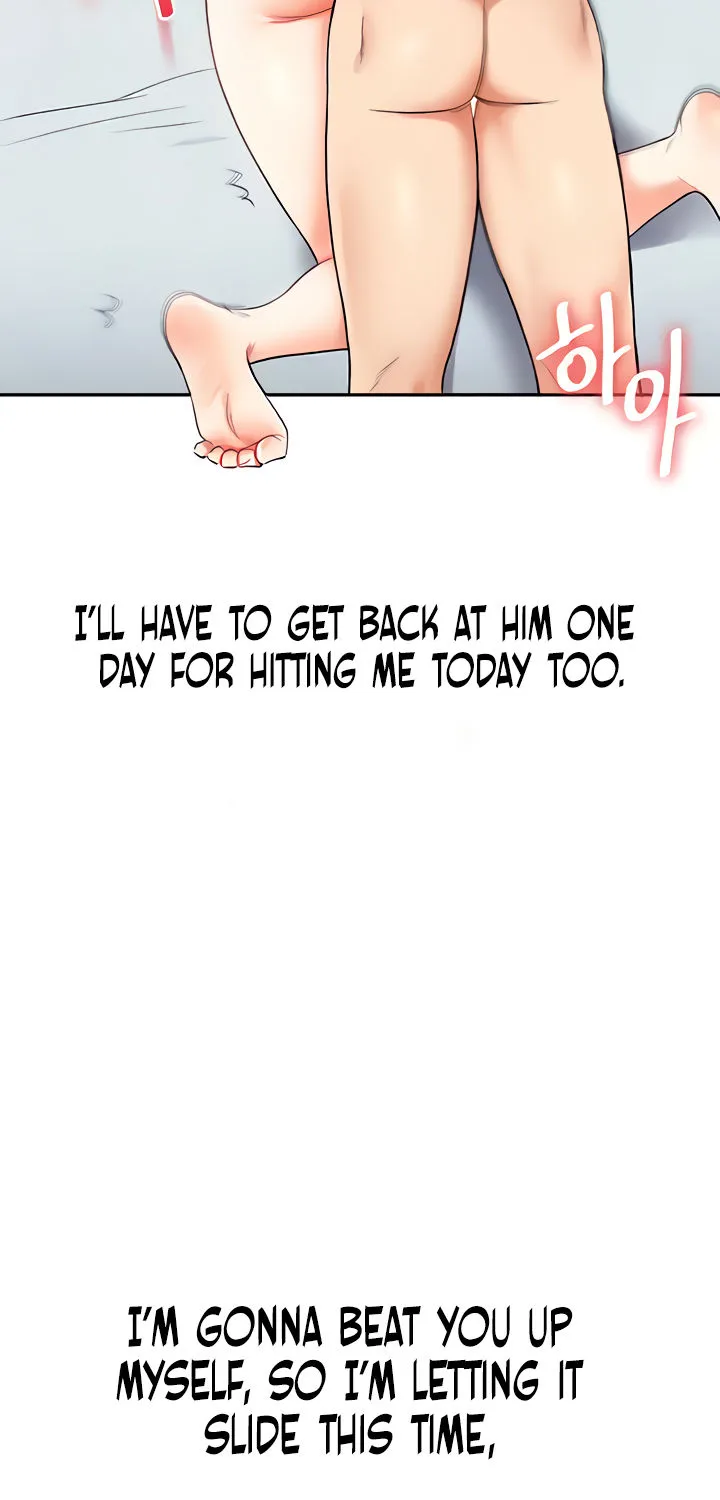Read Relationship Reversal chapter 26 image 64 on Lezhin