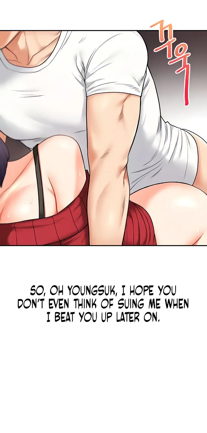 Read Relationship Reversal chapter 26 image 65 on Lezhin