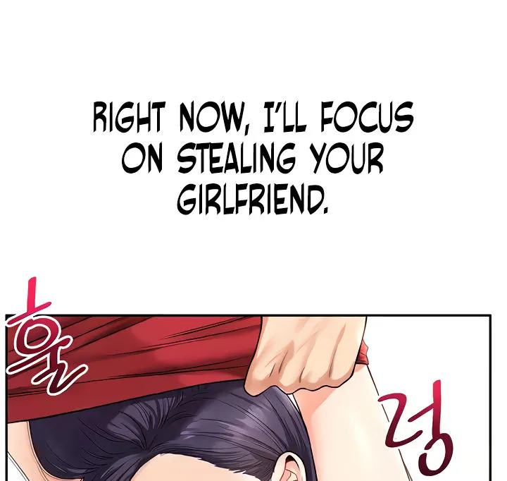 Read Relationship Reversal chapter 26 image 66 on Lezhin