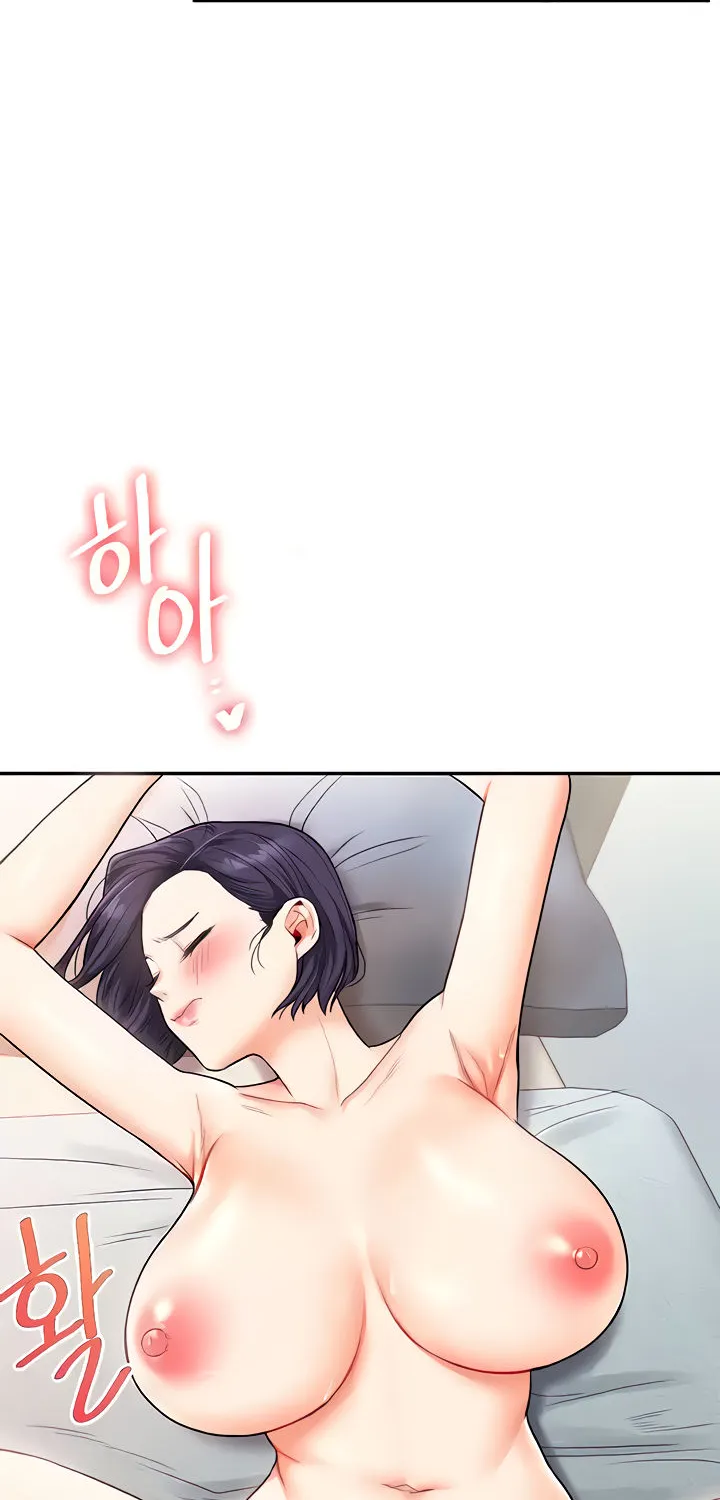 Read Relationship Reversal chapter 26 image 68 on Lezhin