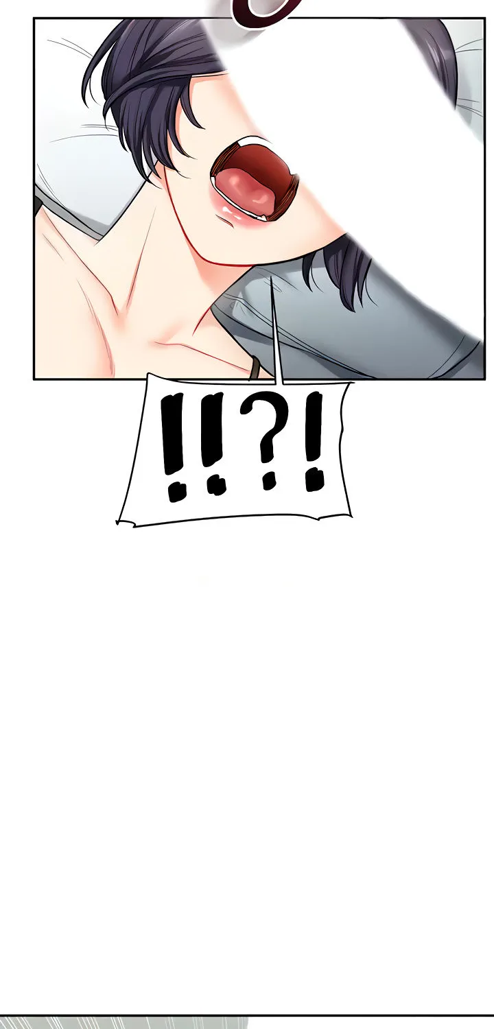 Read Relationship Reversal chapter 26 image 7 on Lezhin