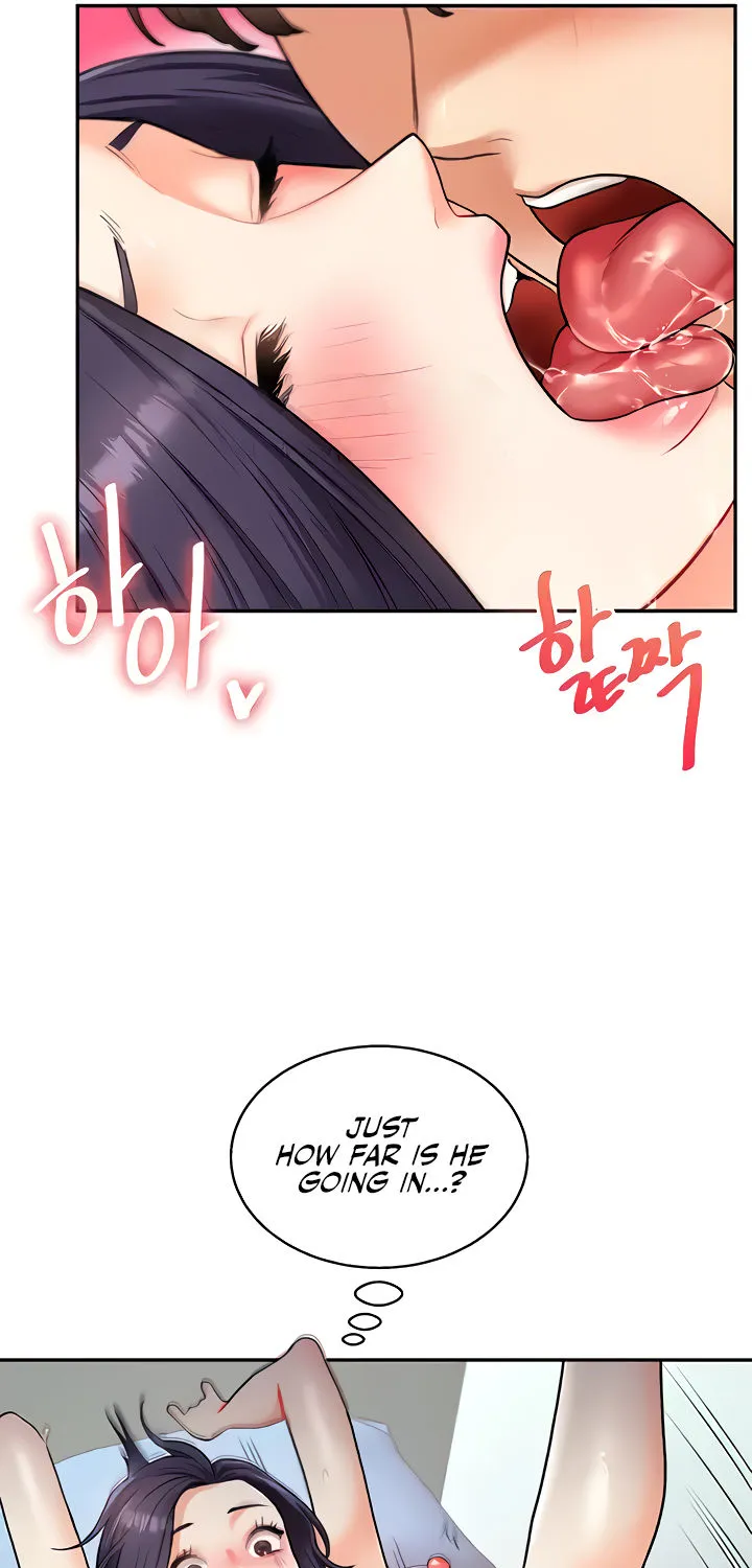 Read Relationship Reversal chapter 26 image 72 on Lezhin